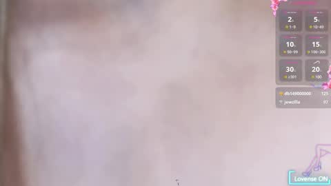  Rachel online show from 12.21.24