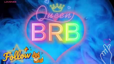  Rachel online show from 12.26.24