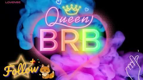  Rachel online show from 01.16.25