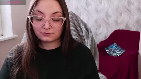  Rachel online show from 01.21.25