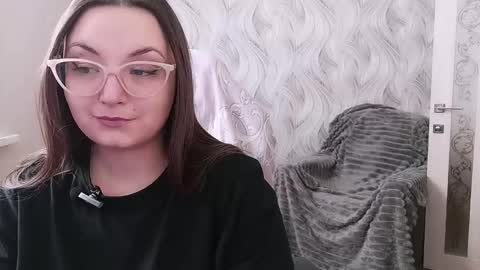  Rachel online show from 02.12.25