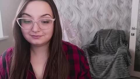  Rachel online show from 02.18.25