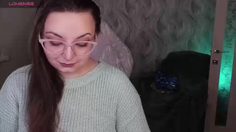  Rachel online show from 03.05.25