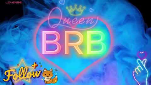  Rachel online show from 03.05.25