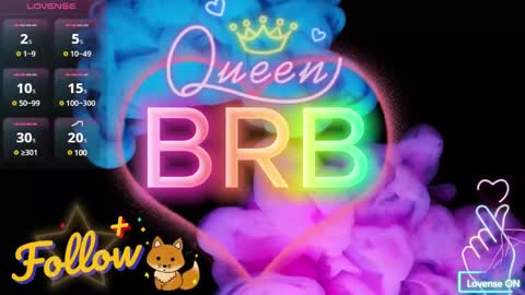  Rachel online show from 03.06.25