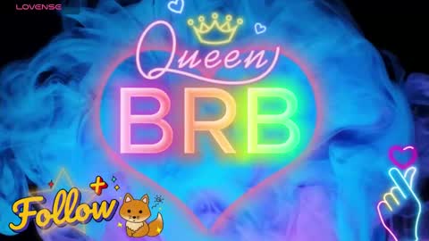  Rachel online show from 03.11.25