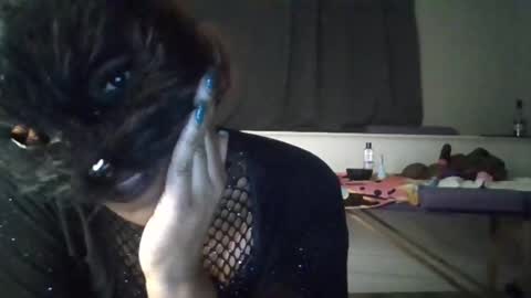 Snapshot of elegant_dash chatting on 11.09.25 Jordan online show from 11.09.25