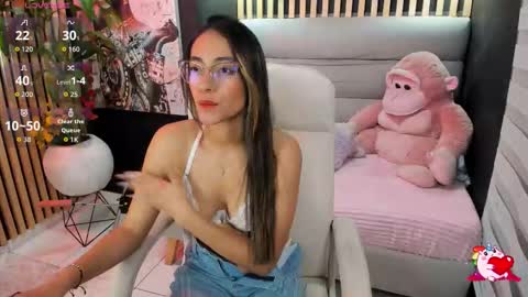 Rouse online show from 11.07.25