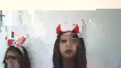 Kaykay online show from 10.31.25