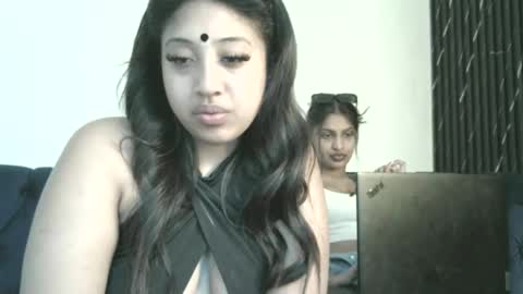 Kaykay online show from 11.06.25