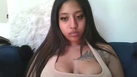 Kaykay online show from 11.20.25