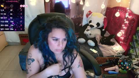 elektra online show from 12.06.24