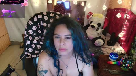 elektra online show from 12.13.24