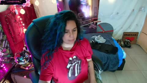 elektra online show from 12.23.24