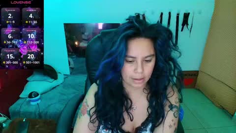 elektra online show from 03.08.25