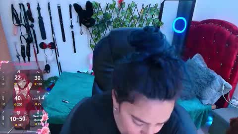 elektra online show from 10.15.25