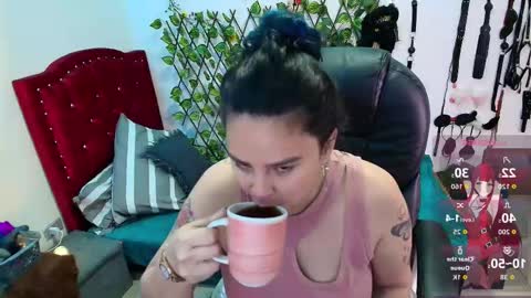 elektra online show from 10.31.25