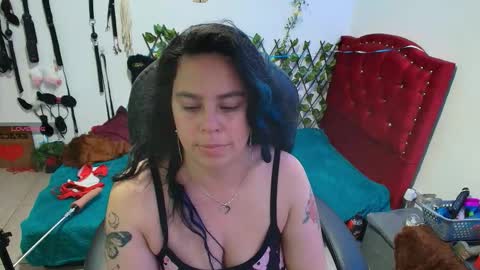 elektra online show from 11.10.25