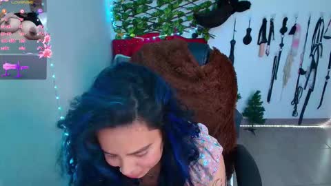 elektra online show from 02.15.26