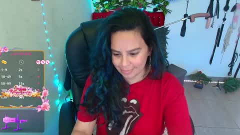 elektra online show from 04.12.26