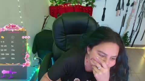 elektra online show from 04.15.26