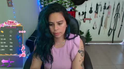 elektra online show from 04.27.26