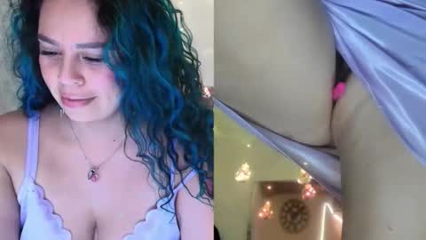 elektra online show from 12.02.24