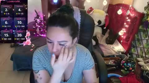 elektra online show from 12.10.24