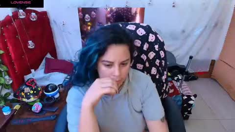 elektra online show from 01.18.25