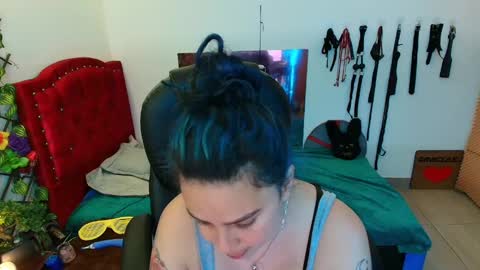 elektra online show from 02.16.25