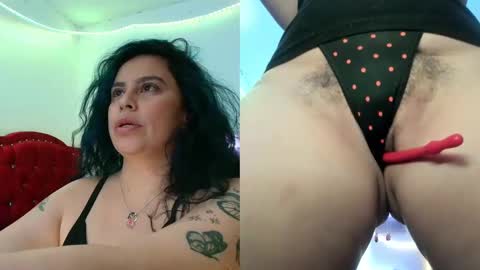 elektra online show from 02.18.25