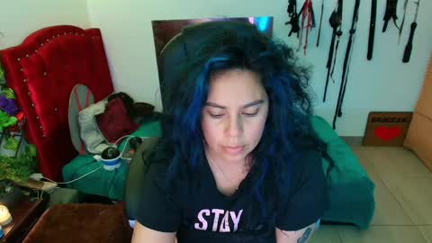 elektra online show from 02.27.25