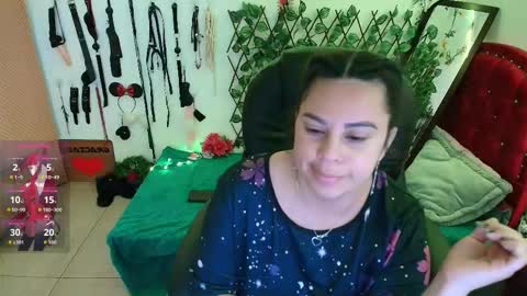 elektra online show from 09.23.25