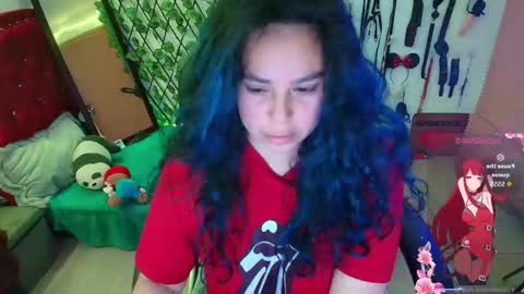 elektra online show from 10.04.25