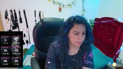 elektra online show from 11.25.25