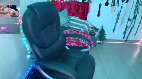 elektra online show from 02.25.26