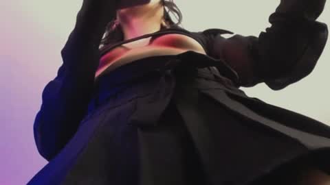  Elektra Sky  online show from 01.10.25