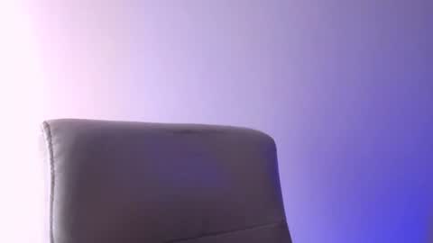  Elektra Sky  online show from 02.01.25