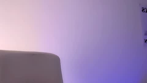  Elektra Sky  online show from 02.02.25