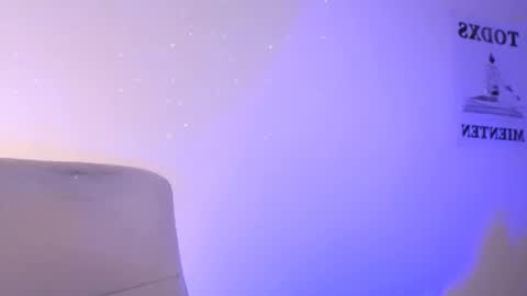  Elektra Sky  online show from 02.12.25