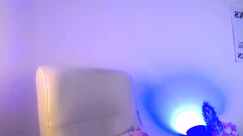  Elektra Sky  online show from 11.14.25