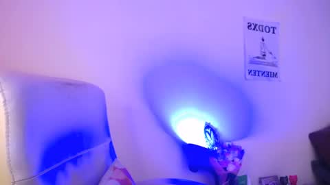  Elektra Sky  online show from 08.03.26