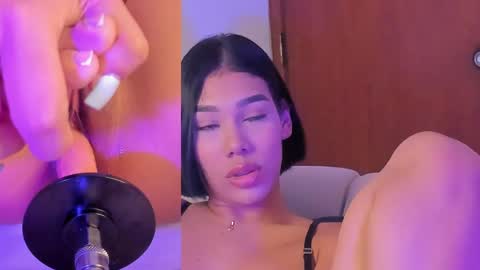 ELEKTRA online show from 04.29.26