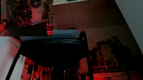 love 3d online show from 12.28.24