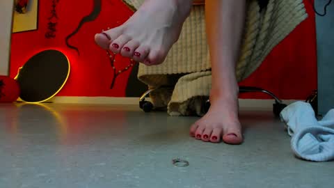 love 3d online show from 01.22.25