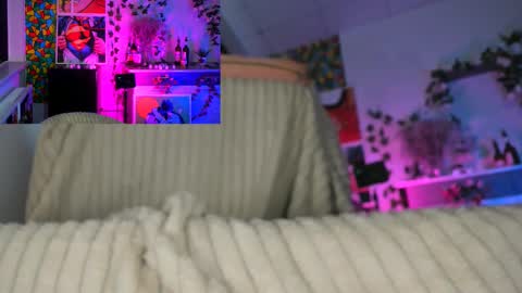 love 3d online show from 02.15.25