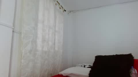 Snapshot of elektratattoo chatting on 01.20.25 elektra online show from 01.20.25