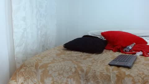 Snapshot of elektratattoo chatting on 09.26.25 elektra online show from 09.26.25