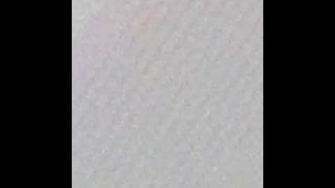 Snapshot of elekttra69 chatting on 10.12.25 elektra online show from 10.12.25