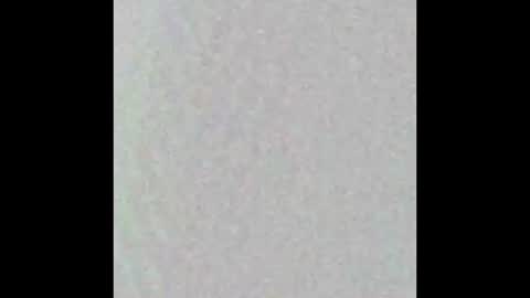 elektra online show from 11.04.25